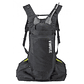 Mochila Hidratación Thule Vital Hydration Pack 8L | Obsidian - Miniatura 2