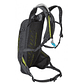 Mochila Hidratación Thule Vital Hydration Pack 8L | Obsidian - Miniatura 3