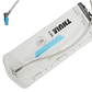 Mochila Hidratación Thule Vital Hydration Pack 8L | Obsidian - Miniatura 7