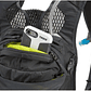Mochila Hidratación Thule Vital Hydration Pack 8L | Obsidian - Miniatura 9