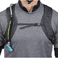 Mochila Hidratación Thule Vital Hydration Pack 8L | Obsidian - Miniatura 11