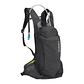 Mochila Hidratación Thule Vital Hydration Pack 8L | Obsidian - Miniatura 13