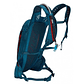 Mochila Hidratación Thule Vital Hydration Pack 8L | Moroccan Blue - Miniatura 2