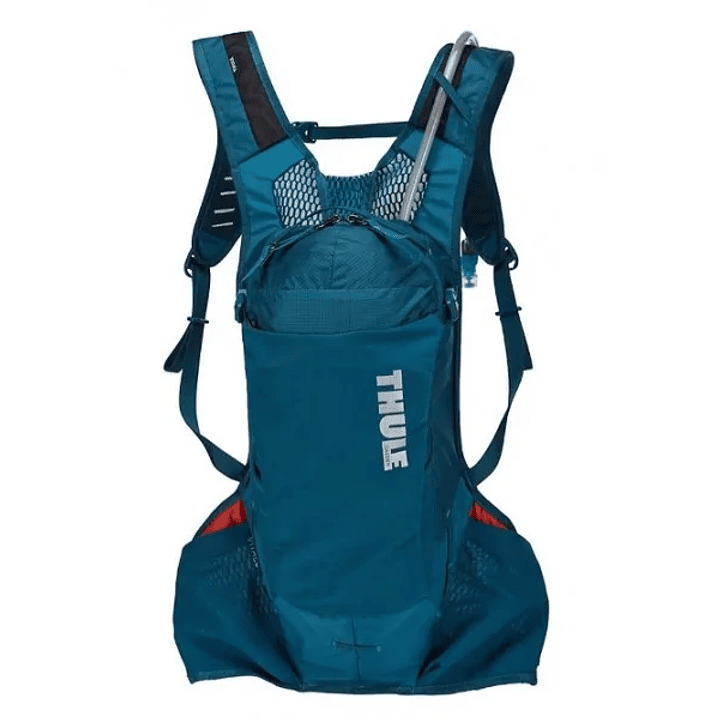 Mochila Hidratación Thule Vital Hydration Pack 8L | Moroccan Blue 3