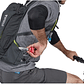 Mochila Hidratación Thule Vital Hydration Pack 8L | Moroccan Blue - Miniatura 5