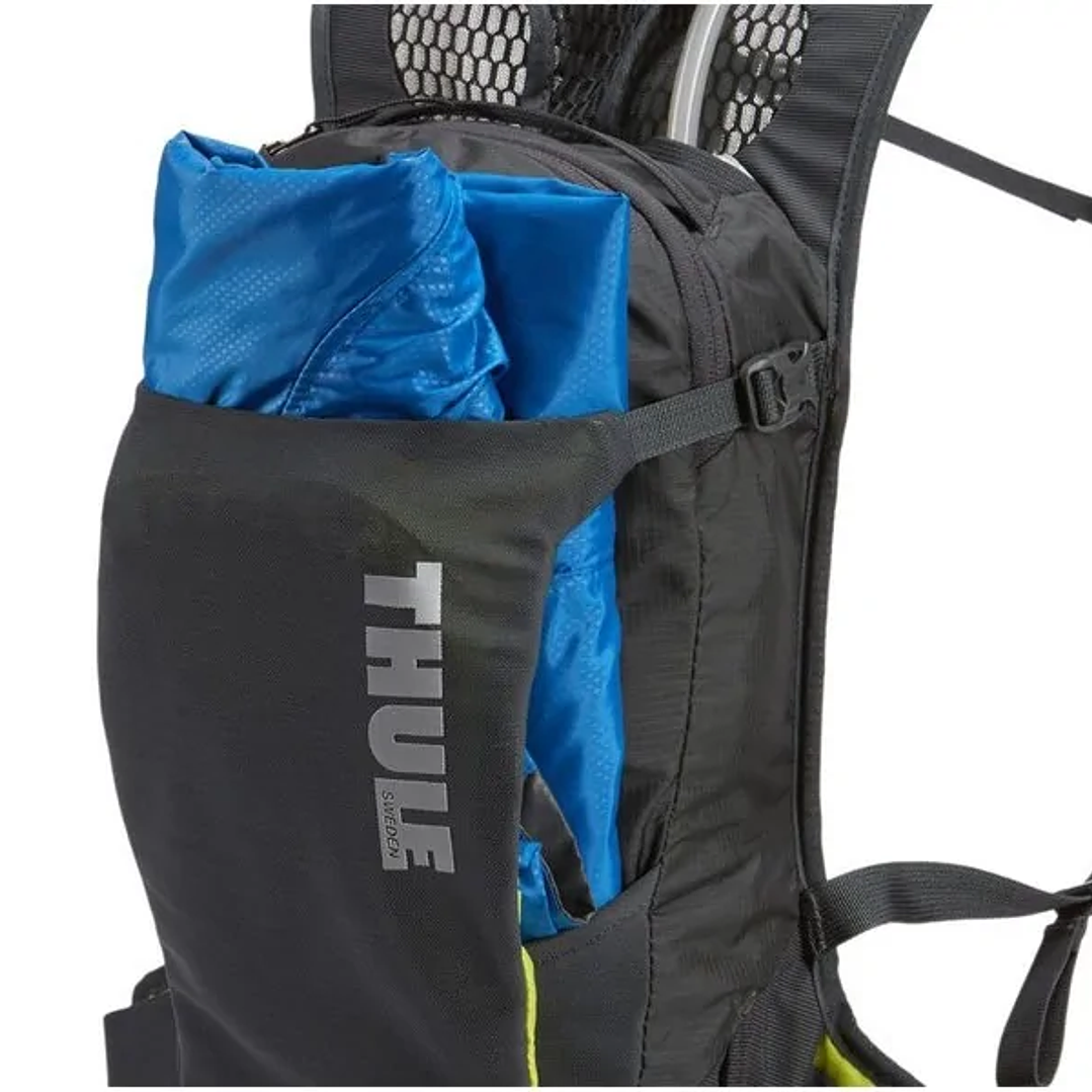 Mochila Hidratación Thule Vital Hydration Pack 8L | Moroccan Blue 8