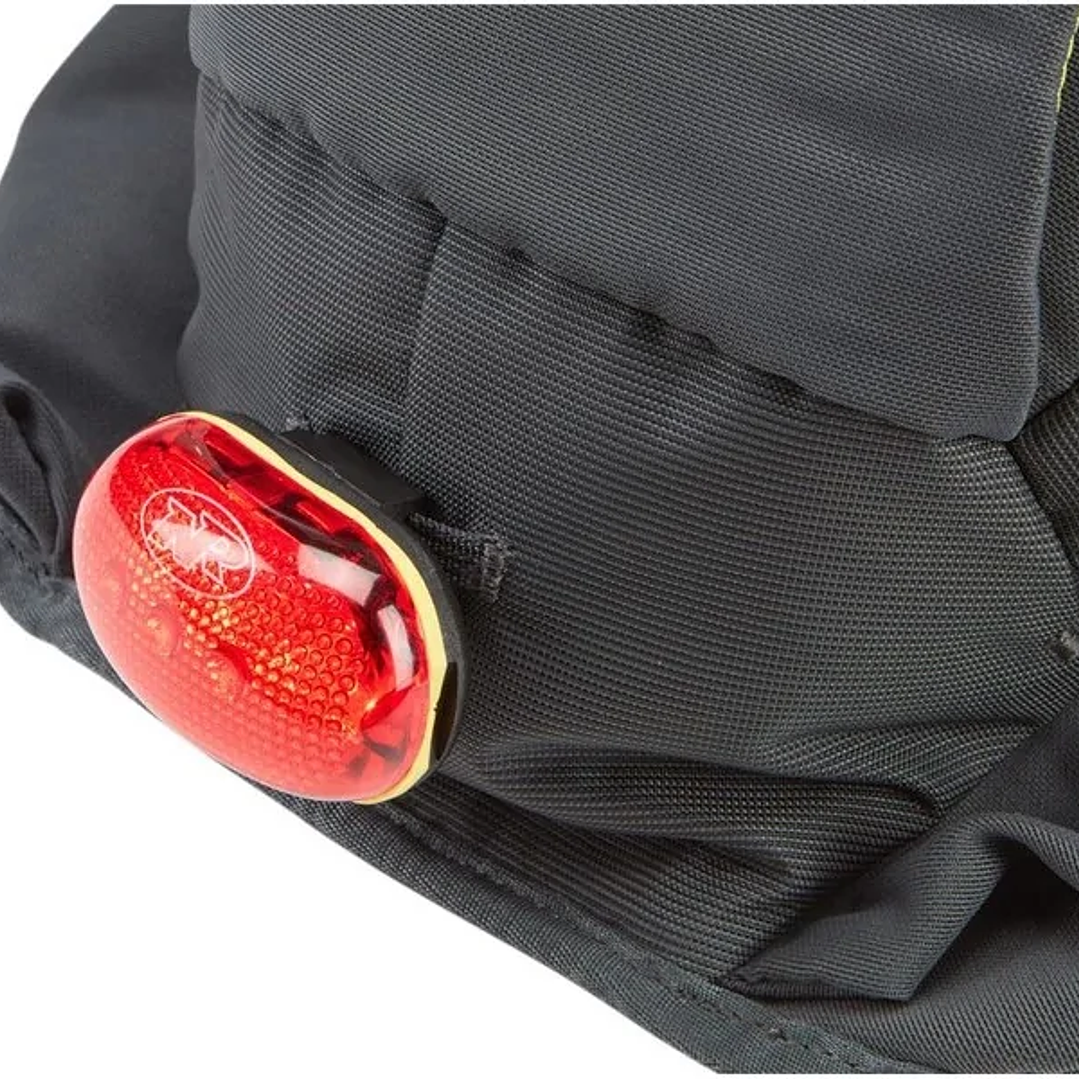 Mochila Hidratación Thule Vital Hydration Pack 8L | Moroccan Blue 12