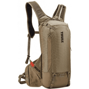 Mochila Hidratación Thule Rail Hydration Pack 12L | Covert