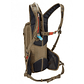 Mochila Hidratación Thule Rail Hydration Pack 12L | Covert - Miniatura 2