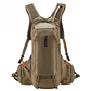 Mochila Hidratación Thule Rail Hydration Pack 12L | Covert - Miniatura 3