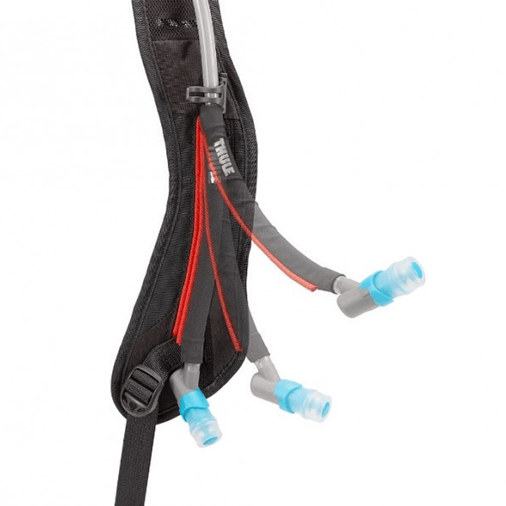 Mochila Hidratación Thule Rail Hydration Pack 12L | Covert 5
