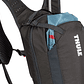 Mochila Hidratación Thule Rail Hydration Pack 12L | Covert - Miniatura 11