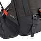 Mochila Hidratación Thule Rail Hydration Pack 12L | Covert - Miniatura 12