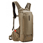 Mochila Hidratación Thule Rail Hydration Pack 12L | Covert - Miniatura 13