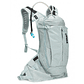 Mochila Hidratación Thule Vital Hydration Pack Women's 8L | Alaska - Miniatura 1