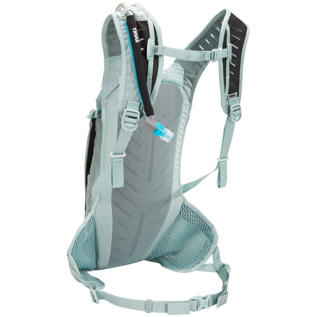 Mochila Hidratación Thule Vital Hydration Pack Women's 8L | Alaska 2