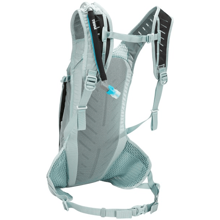 Mochila Hidratación Thule Vital Hydration Pack Women's 8L | Alaska 2