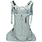 Mochila Hidratación Thule Vital Hydration Pack Women's 8L | Alaska - Miniatura 3
