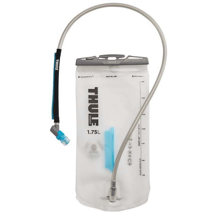 Mochila Hidratación Thule Vital Hydration Pack Women's 8L | Alaska 4