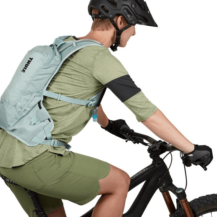 Mochila Hidratación Thule Vital Hydration Pack Women's 8L | Alaska 5