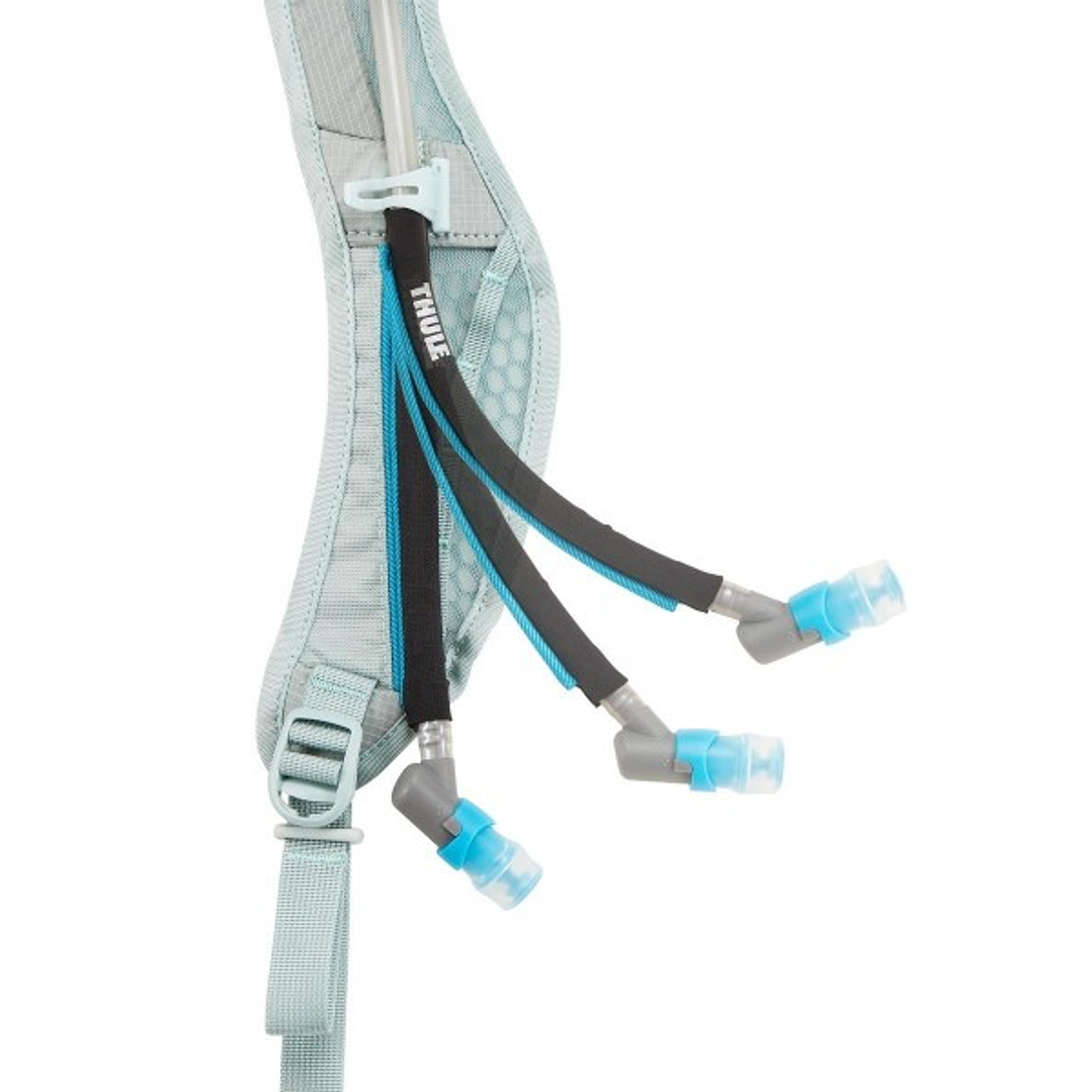Mochila Hidratación Thule Vital Hydration Pack Women's 8L | Alaska 7