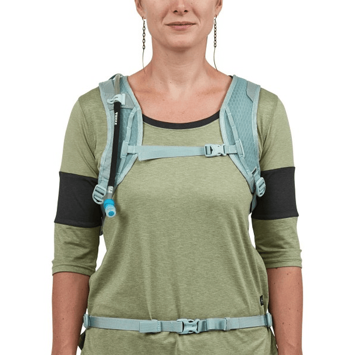 Mochila Hidratación Thule Vital Hydration Pack Women's 8L | Alaska 8