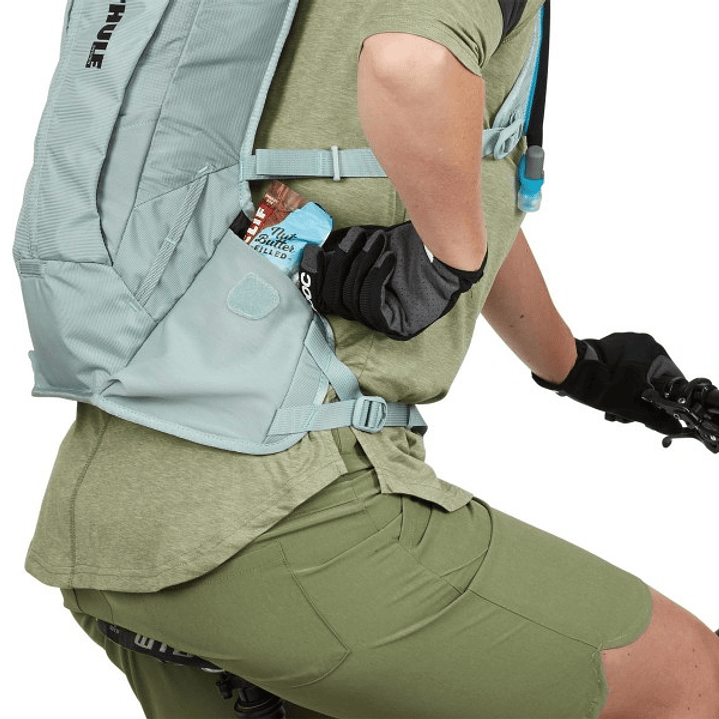 Mochila Hidratación Thule Vital Hydration Pack Women's 8L | Alaska 9