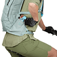 Mochila Hidratación Thule Vital Hydration Pack Women's 8L | Alaska - Miniatura 9