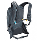 Mochila Hidratación Thule Rail Backpack 18L | Dark Slate - Miniatura 2