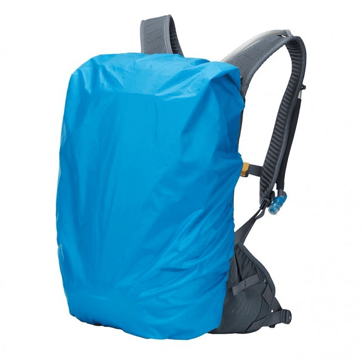 Mochila Hidratación Thule Rail Backpack 18L | Dark Slate 7