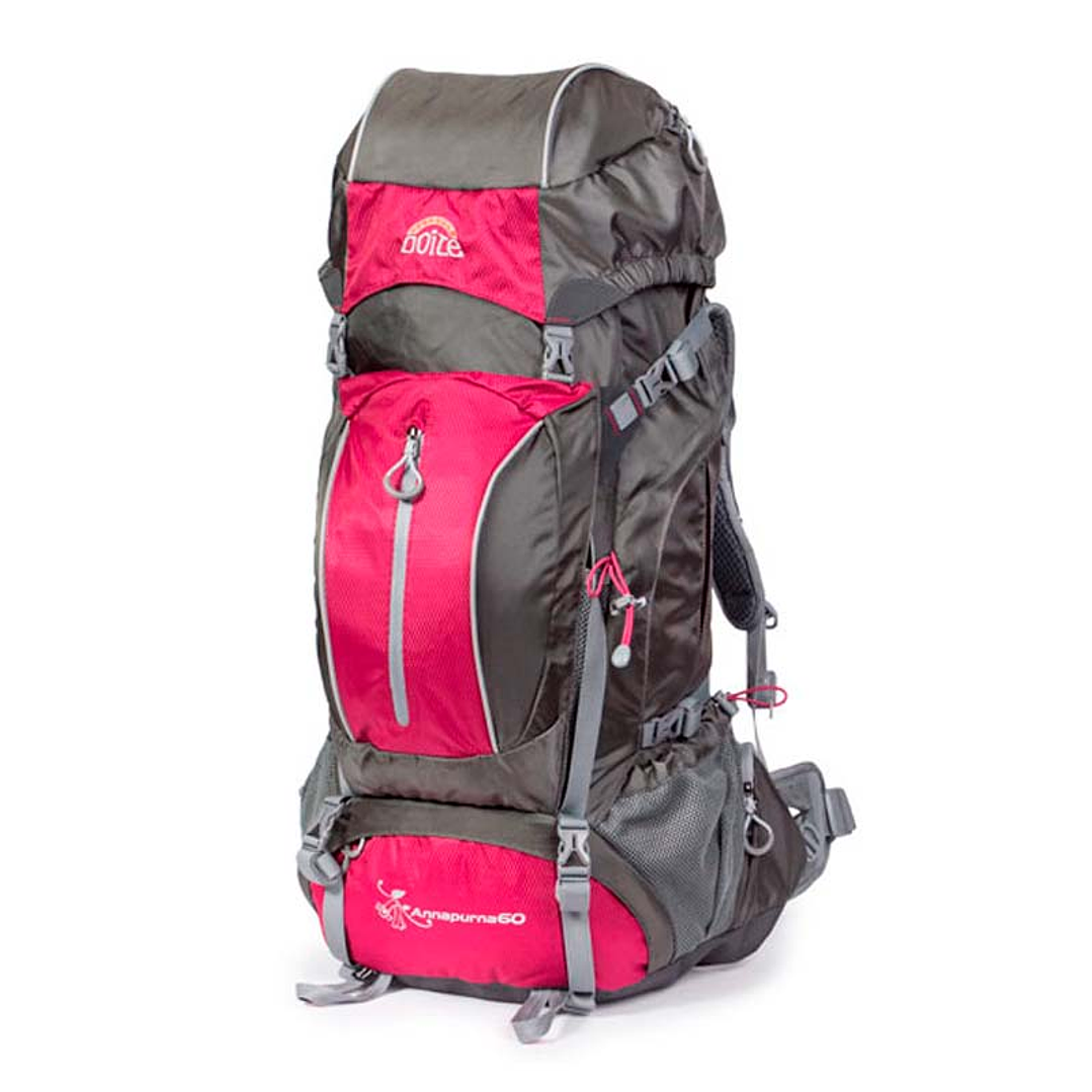 Mochila Annapurna Doite 60lts/06696 1