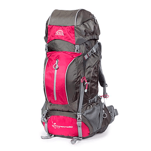 Mochila Annapurna Doite 60lts/06696