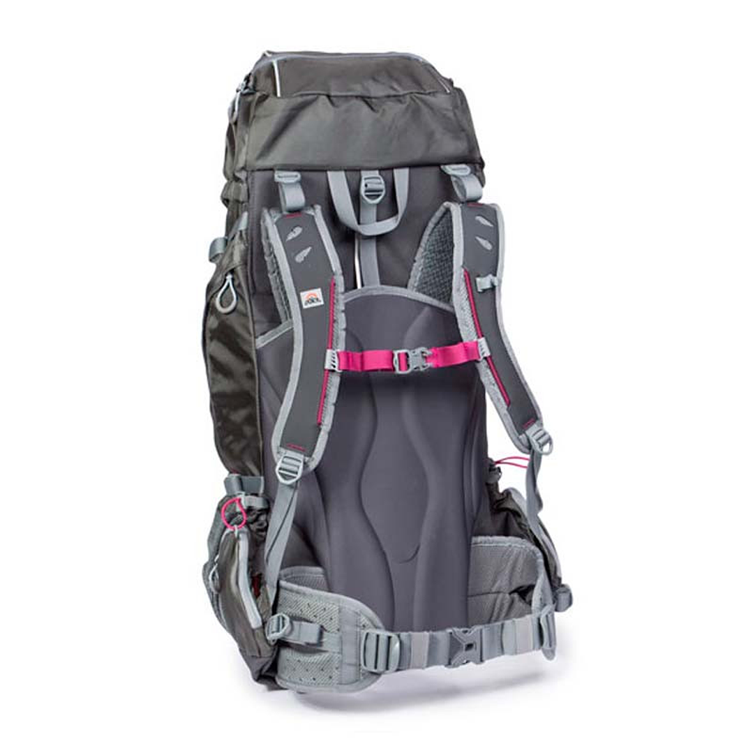 Mochila Annapurna Doite 60lts/06696 2