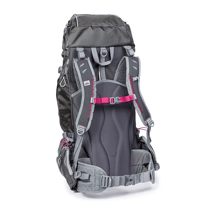 Mochila Annapurna Doite 60lts/06696 2