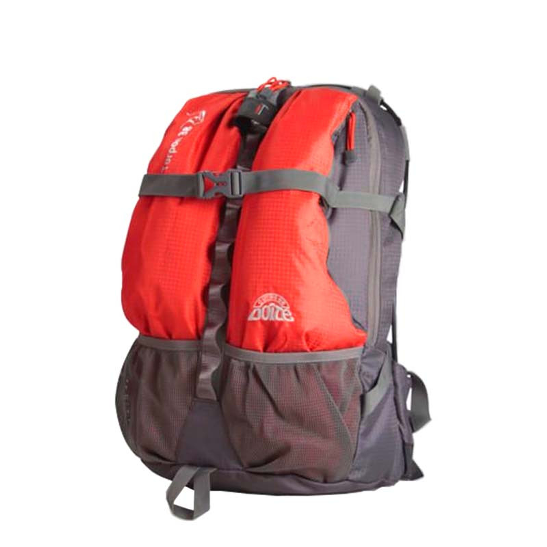 Mochila Doite Tarpan 38lts/06686 1
