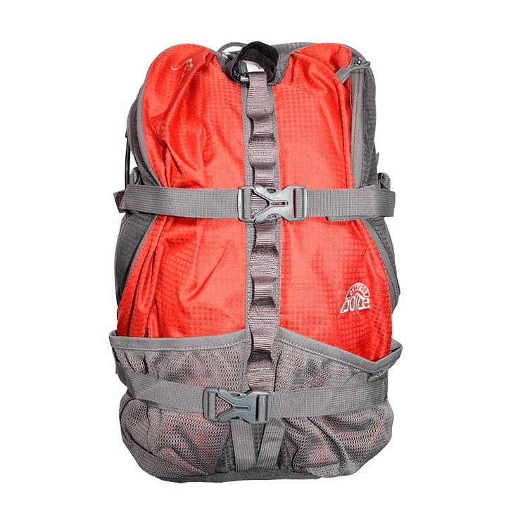 Mochila Doite Tarpan 38lts/06686 3