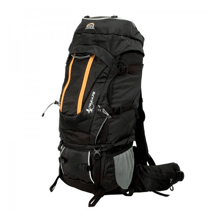 Mochila Telica Doite 75lts/DTE75 1