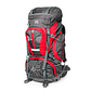Mochila Sierra Doite 60lts/06695 - Miniatura 1