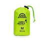 Cubre Mochila 50lts/05857 - Miniatura 2