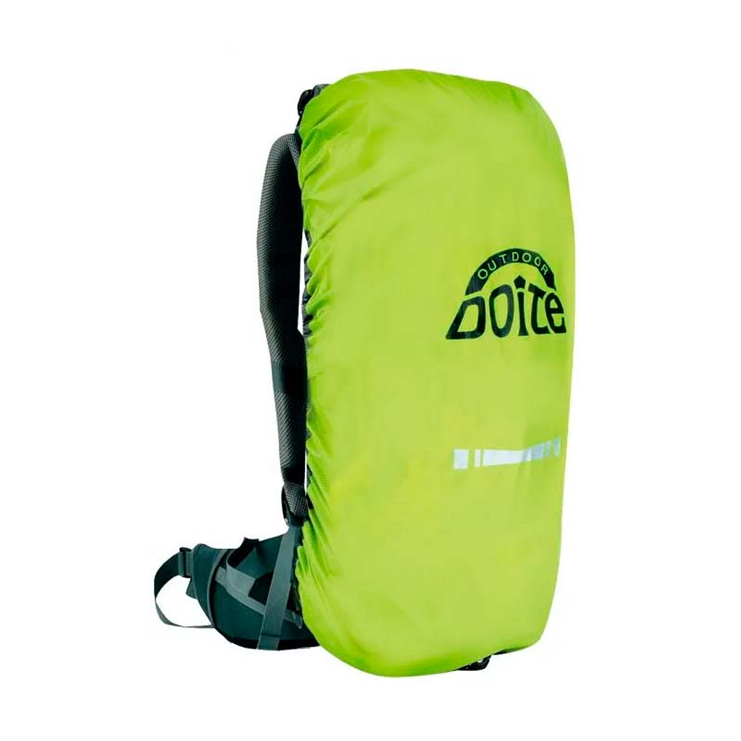 Cubre Mochila 70lts/05858 1