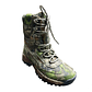 Botas Quail Camo Mod. Shooter - Miniatura 2