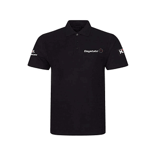 Polera Daystate Original Cool Polo