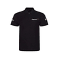 Polera Daystate Original Cool Polo - Miniatura 1