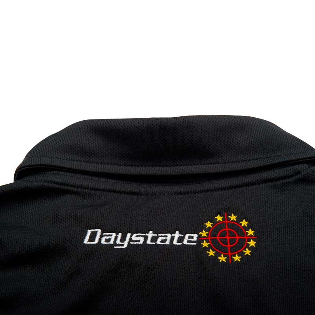Polera Daystate Original Cool Polo 2