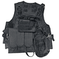 Chaleco Táctico Mod. C15 Ciras - Miniatura 1