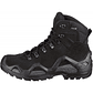 Botas Lowa Mod. Z-6S GTX Color Negro - Miniatura 1