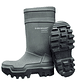 Bota Dunlop Purofort Thermo + Full Safety Verde - Miniatura 2