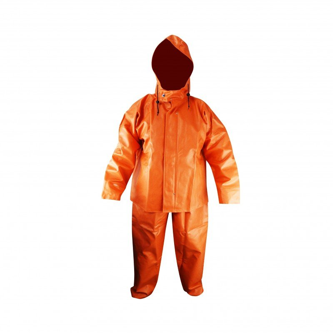 Traje Agua Alta Mar Laks 1