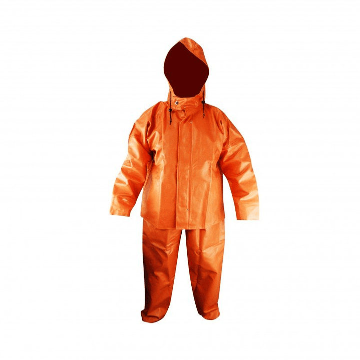 Traje Agua Alta Mar Laks 1