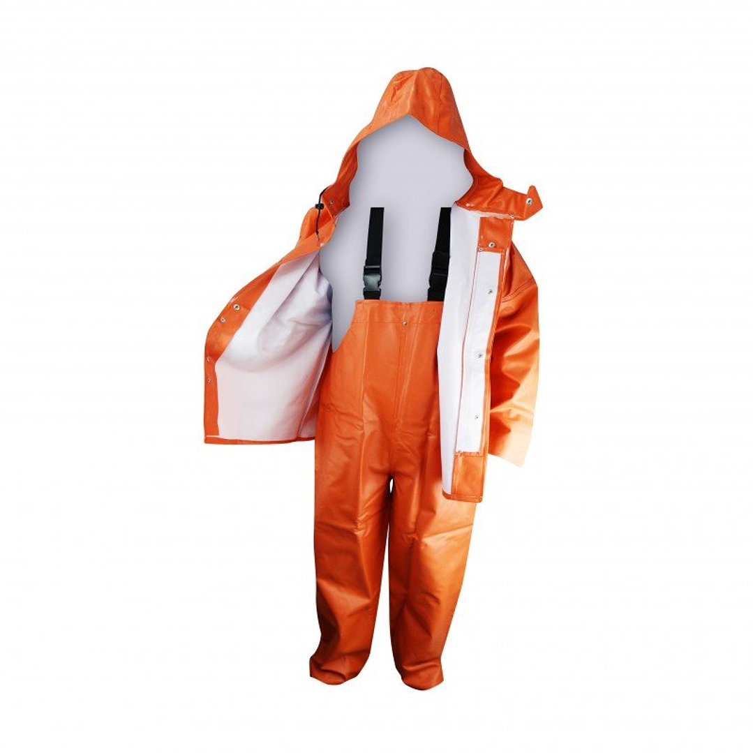 Traje Agua Alta Mar Laks 2